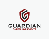 https://www.logocontest.com/public/logoimage/1585689482Guardian Capital Investments5.png